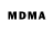 ЭКСТАЗИ MDMA AliFasttrack