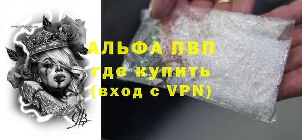 PSILOCYBIN Балабаново