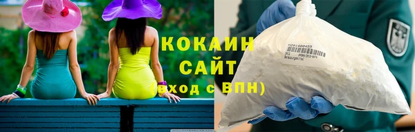 PSILOCYBIN Балабаново