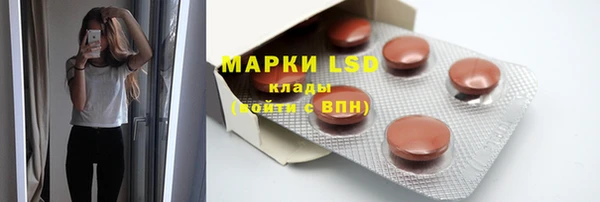 PSILOCYBIN Балабаново