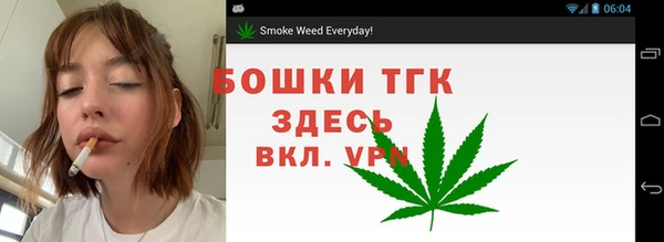 PSILOCYBIN Балабаново