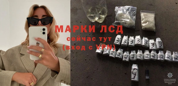 PSILOCYBIN Балабаново